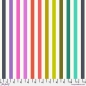 Preview: Baumwolle Patchwork - Tula Pink - Tabby Road Deja` Vu - Halbe Meter Zuschnitte - 4 Meter